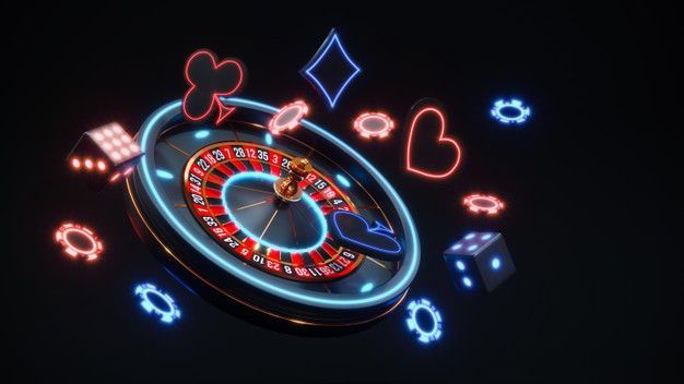 Handball Betting Tanzania Live Casino