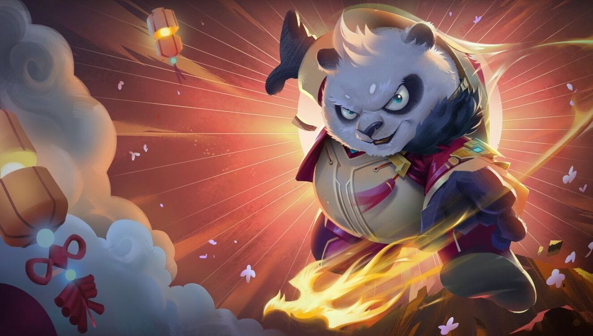 Handball Betting Tanzania Live Casino